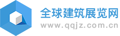 溫州市奔隆機(jī)械有限公司